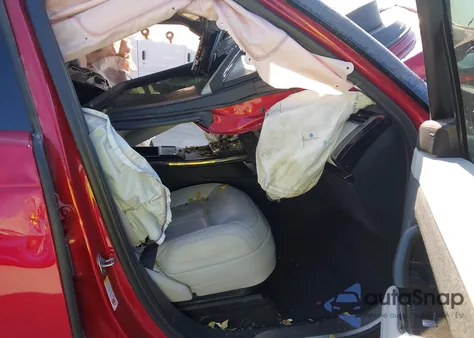 2023 Land Rover Range Rover Sport Se из США, поврежденный, VIN SAL1P9EU4PA112488